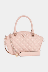 Guess - Giully Mini Handbag