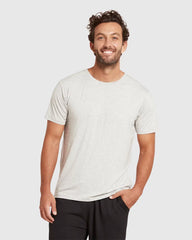 Boody - Men's Crew Neck T Shirt