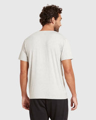 Boody - Men's Crew Neck T Shirt