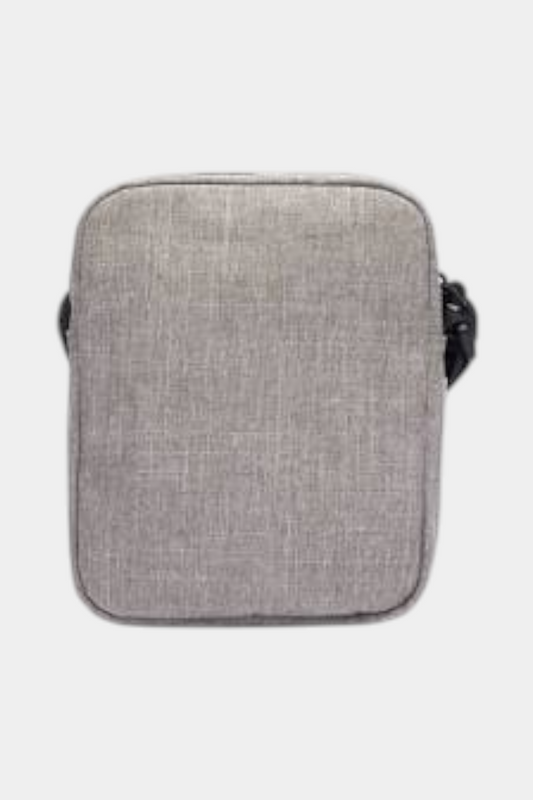 Lacoste - Men's Neocroc Vertical Camera Bag