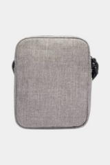 Lacoste - Men's Neocroc Vertical Camera Bag