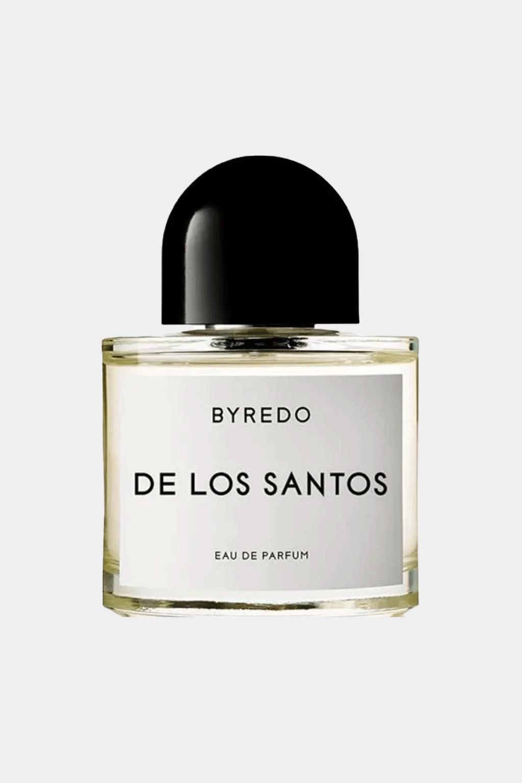 Byredo - De Los Santos Eau De Parfum