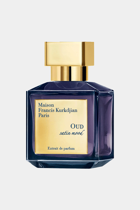 Maison Francis Kurkdjian Paris - Oud Satin Mood Extrait De Parfum