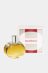 Hermes - Barenia Eau De Parfum Intense Refillable