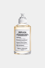 Maison Margiela - Replica Beach Walk Eau De Toilette