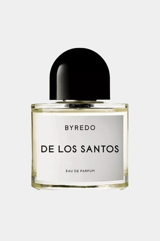 Byredo - De Los Santos Eau De Parfum