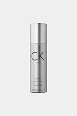 Calvin Klein - Ck One Deo Spray