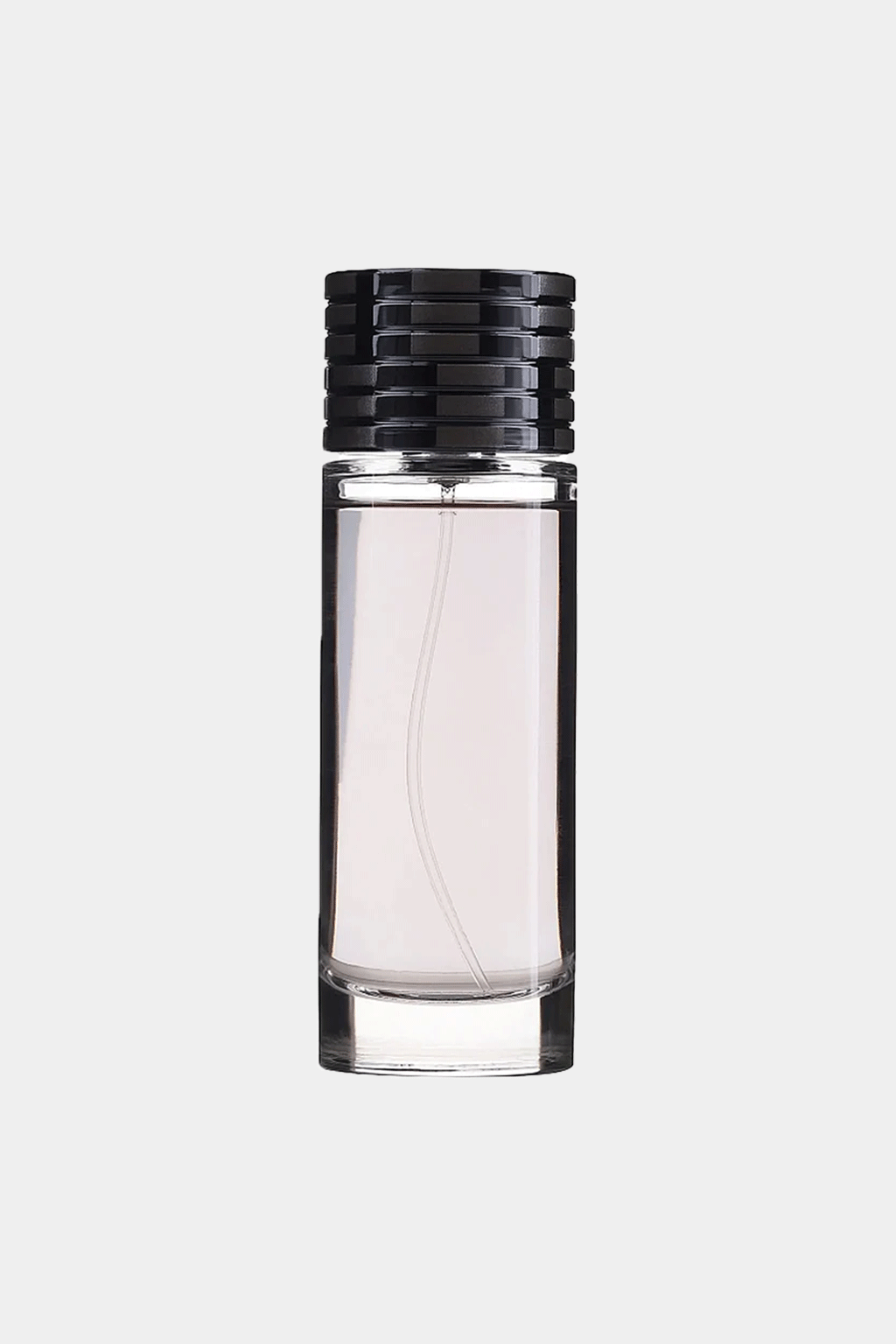 Davidoff - The Game Eau de Toilette
