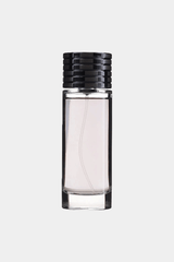Davidoff - The Game Eau de Toilette