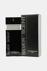 Jacques Bogart - Silver Scent Eau De Toilette