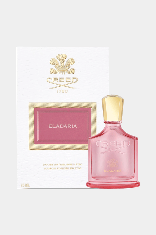 Creed - Eladaria Eau De Parfum