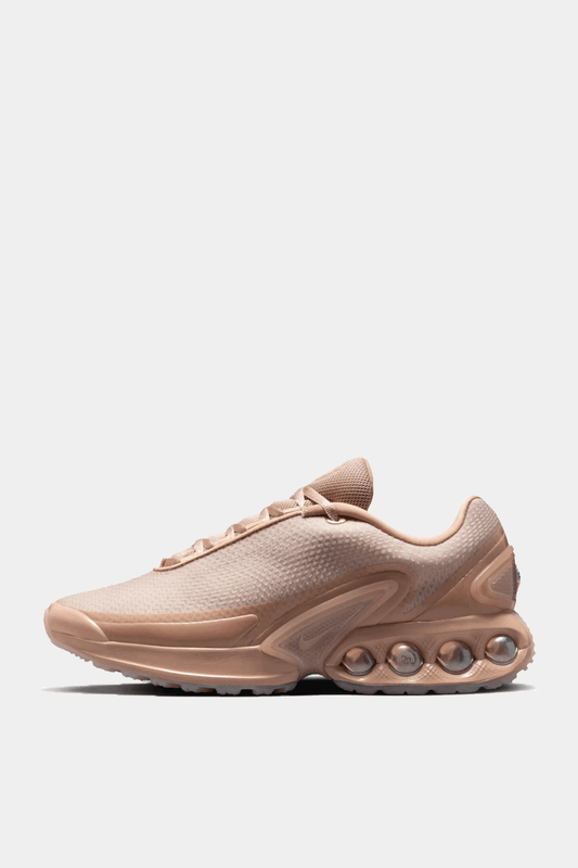 Nike - Air Max Dn x Isamaya Women's