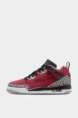 Nike - Jordan Spizike Low GS