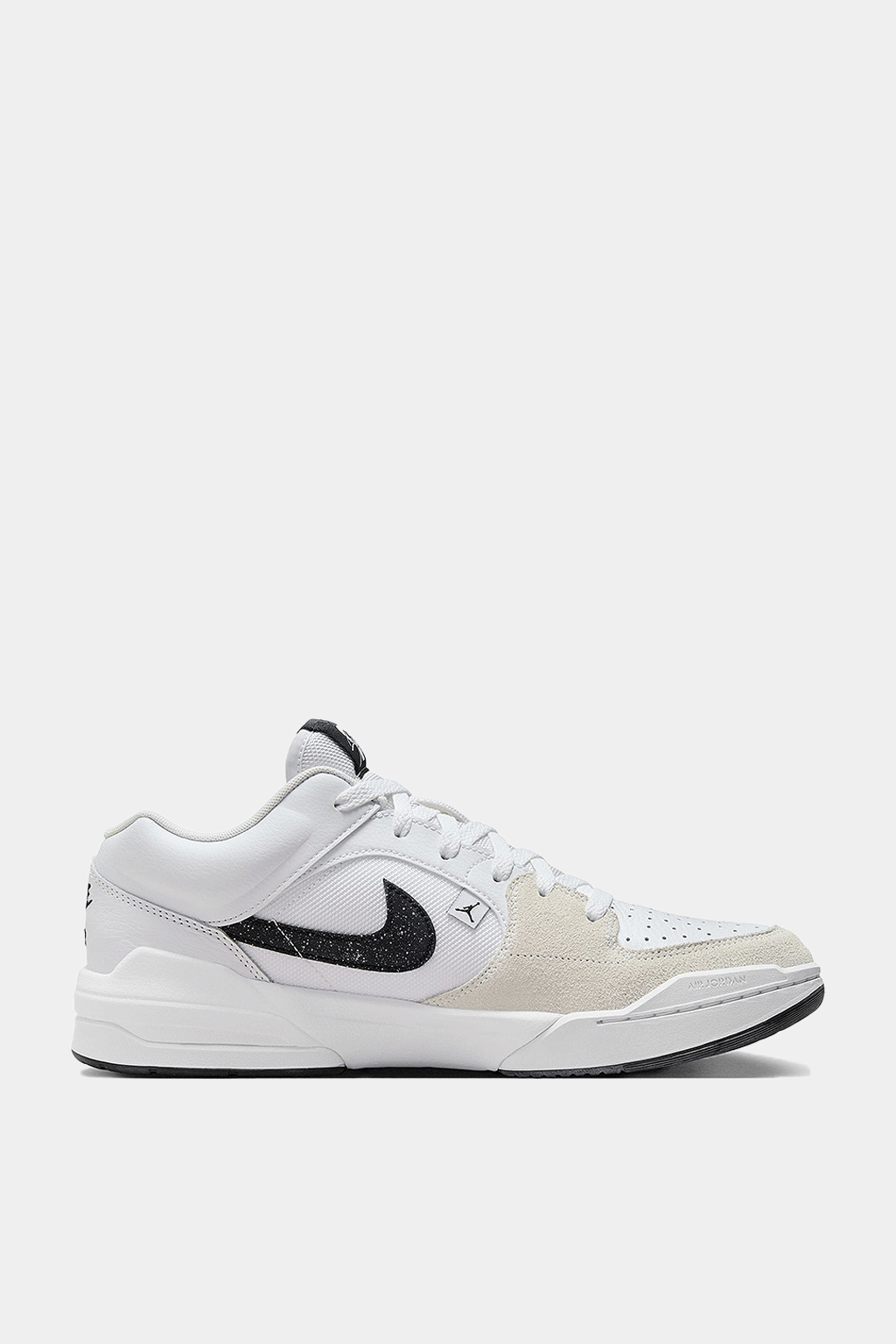 Nike - Jordan Stadium 90