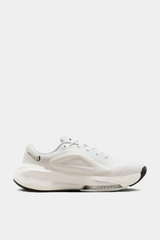 Nike - Versair Premium