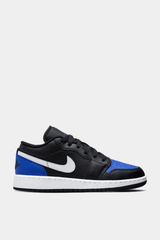 Nike - Air Jordan 1 Low
