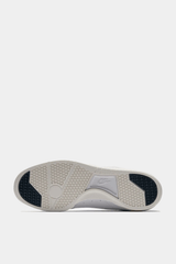 Nike - Grandstand II