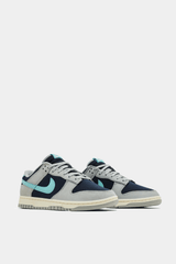 Nike - Dunk Low Retro Premium
