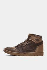 Nike - Air Jordan 1 MM High