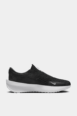 Nike - Interact Run Easy On