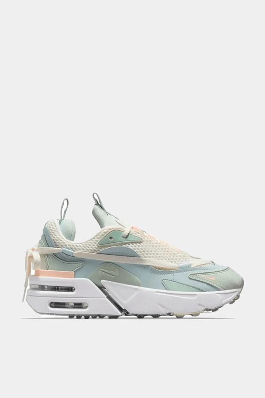 Nike - Air Max Furyosa