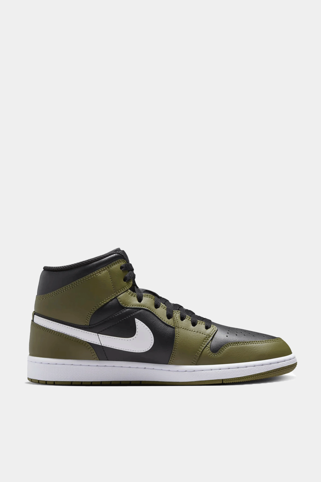 Nike - Air Jordan 1 Mid