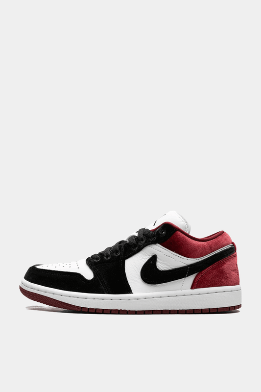 Nike - Air Jordan 1 Low SE