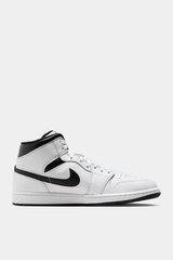 Nike - Air Jordan 1 Mid