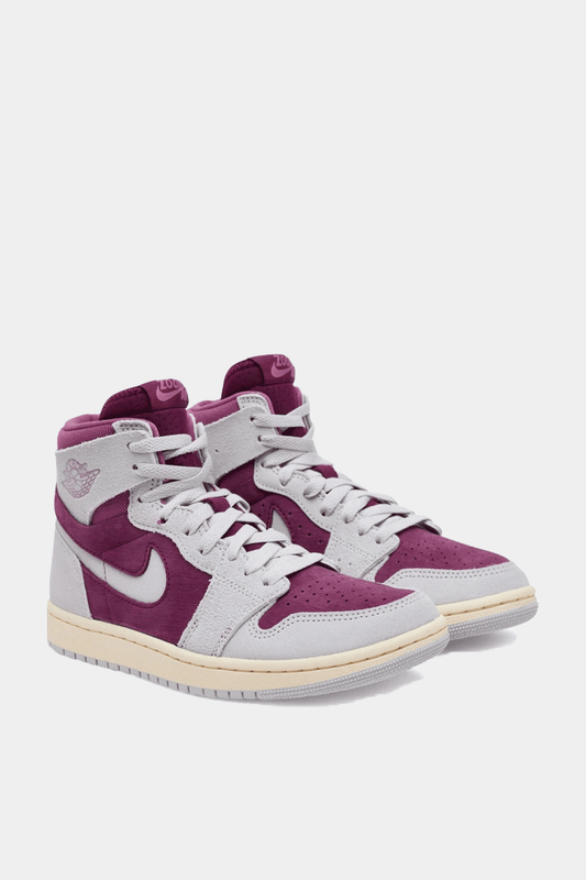 Nike - Air Jordan 1 Zoom Women's