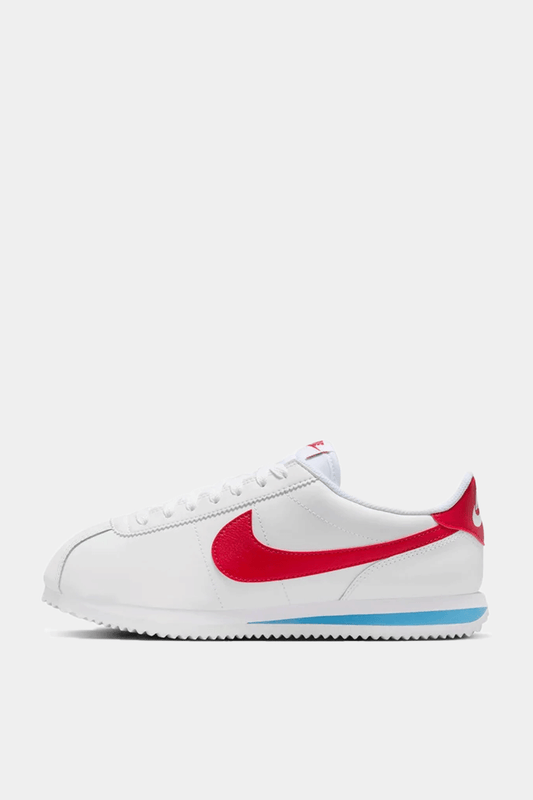Nike - Cortez