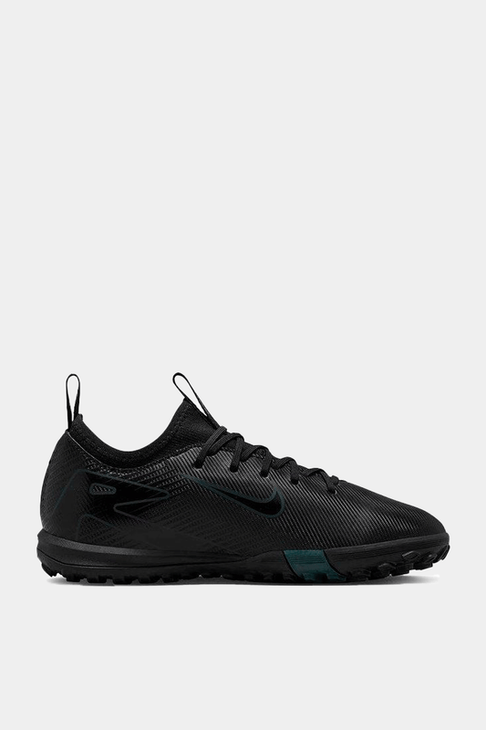 Nike - Jr Zoom Vapor 16 Academy TF