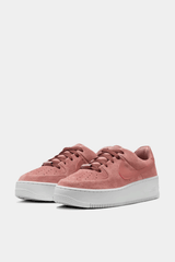 Nike - Air Force 1 Sage Low