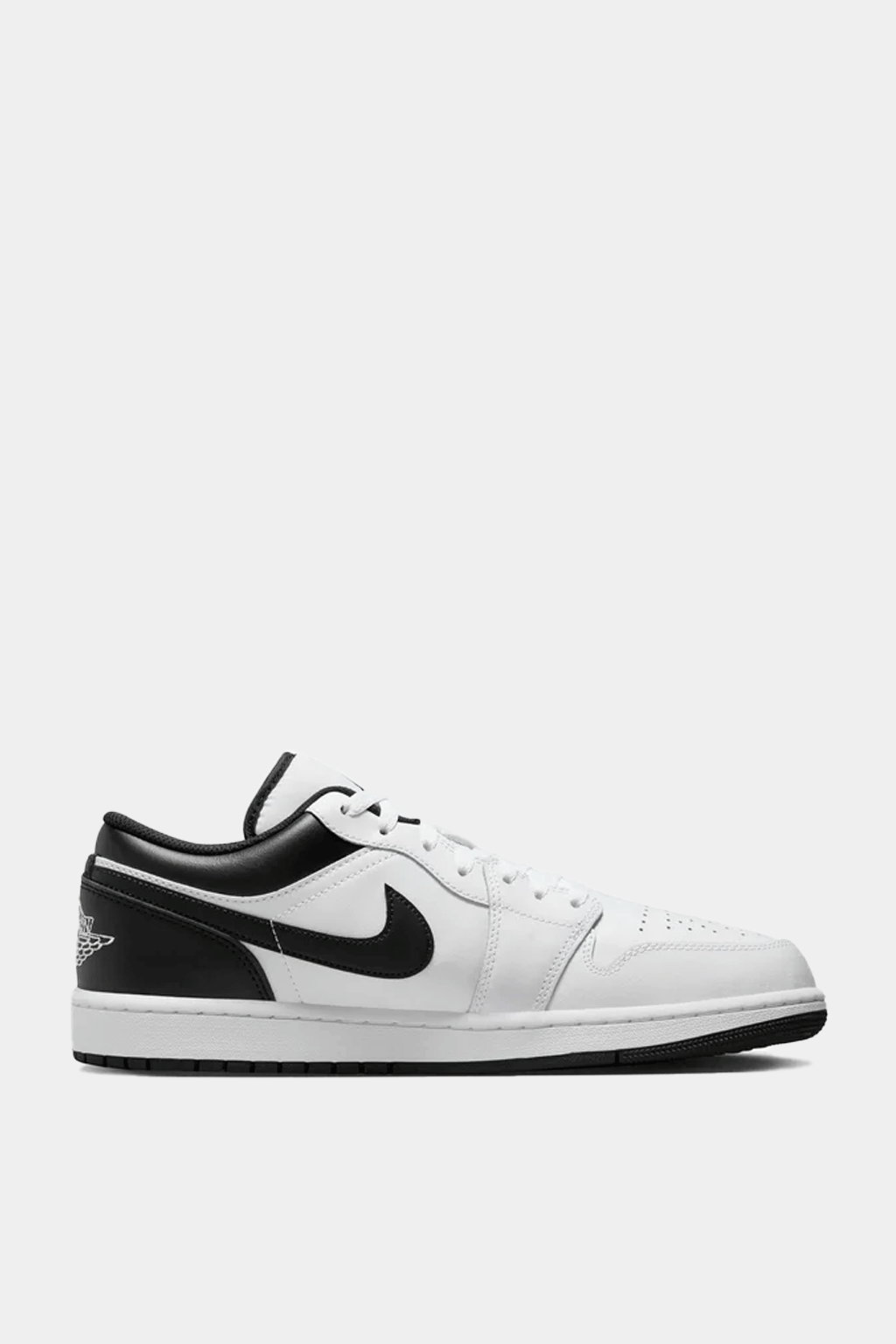 Nike - Air Jordan 1 Low