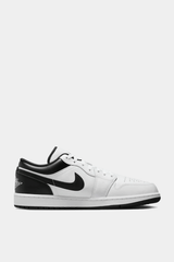 Nike - Air Jordan 1 Low