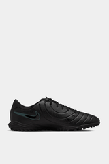 Nike -  Legend 10 Academy TF