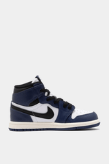 Nike - Jordan 1 Retro High OG