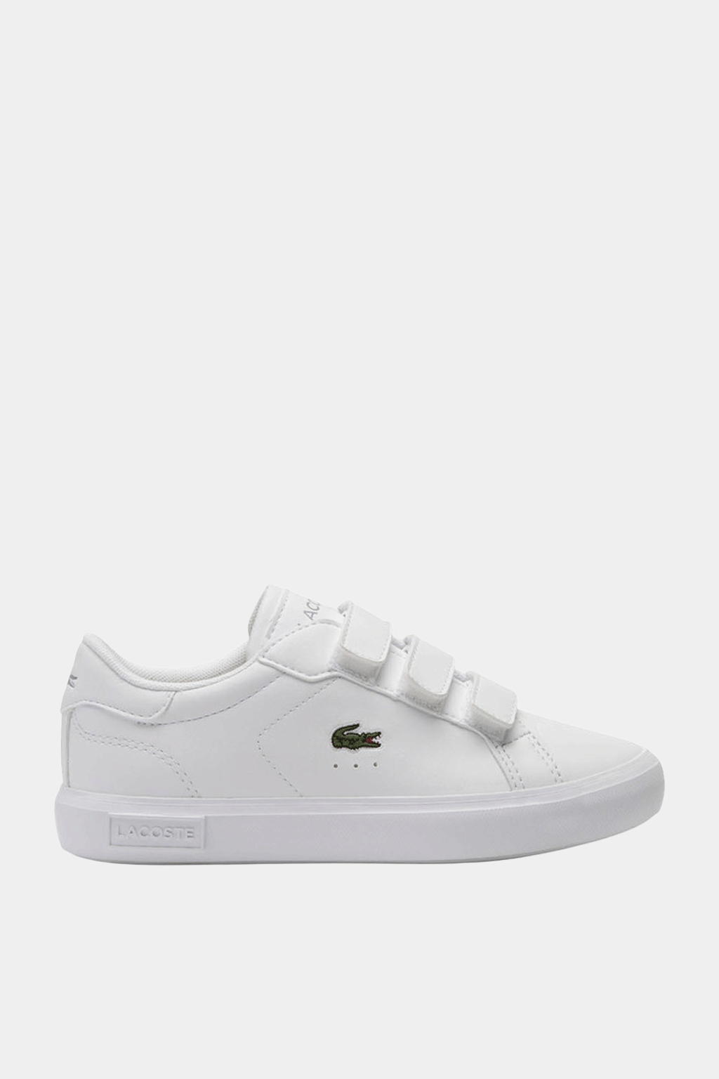 Lacoste - Powercourt 225 2 SUC