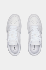 Lacoste - Court Cage 224 1 SFA