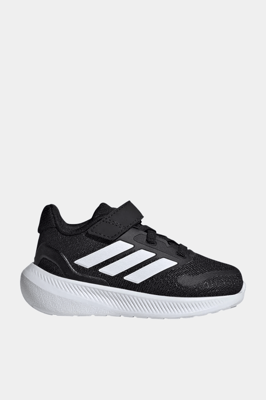 Adidas - Runfalcon 5 EL I Kids
