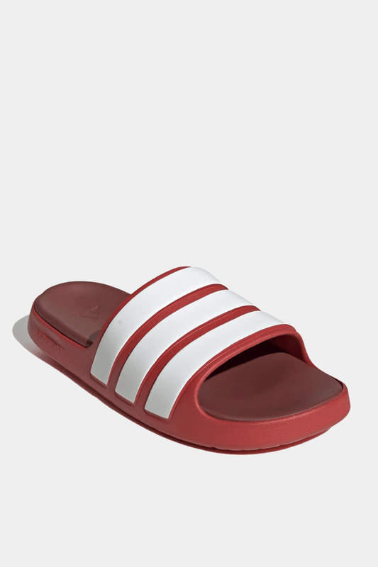 Adidas - ZNSORY Slide