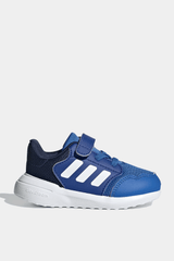 Adidas - Tensaur Run 3.0 EL I Kids