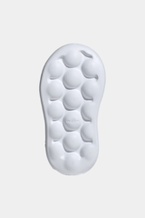 Adidas -  Bubblecomfy Kids