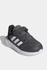 Adidas - Tensaur Run 3.0 EL I Kids