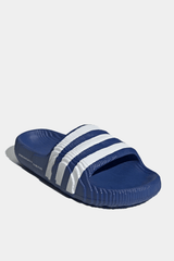 Adidas - Adilette 22