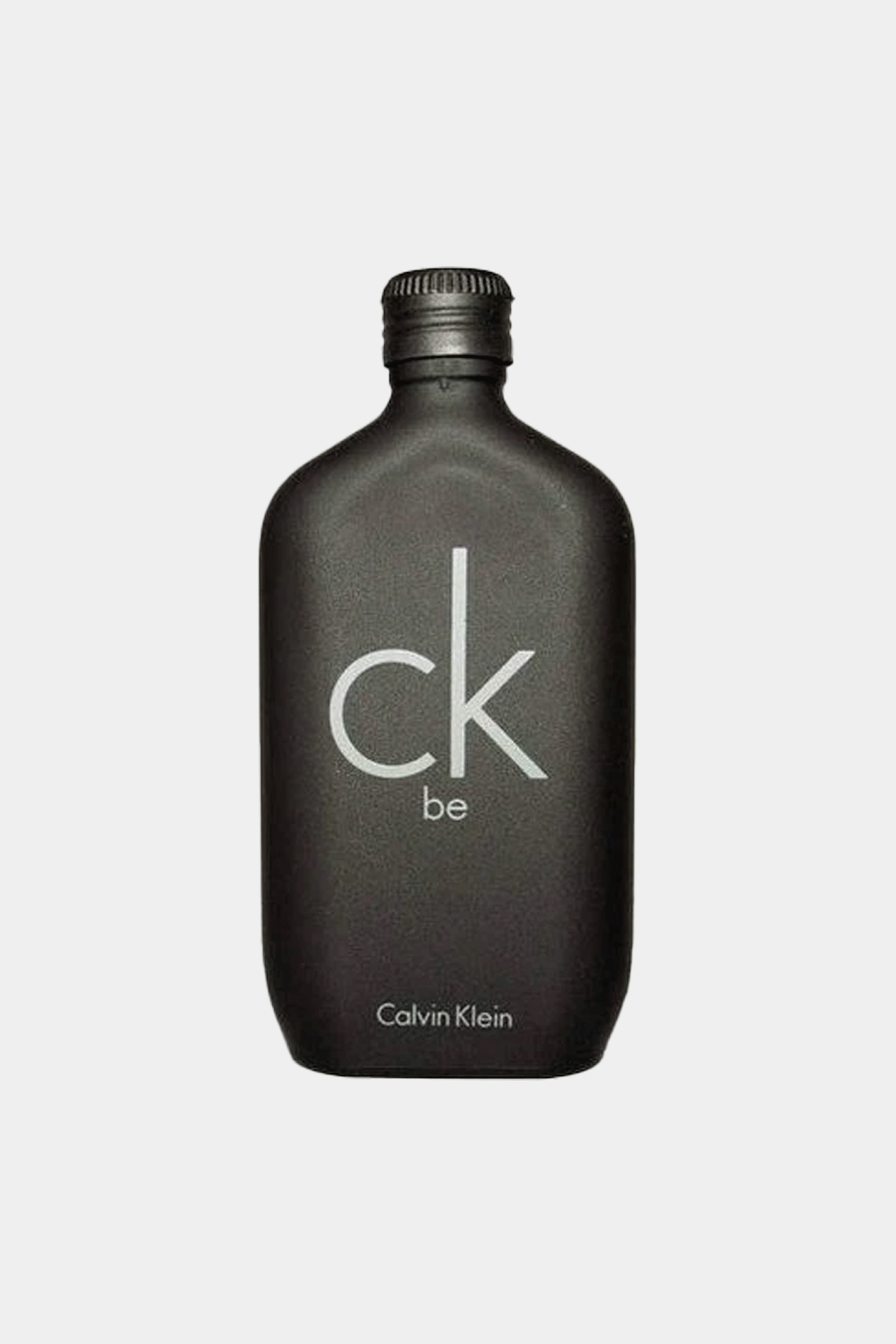 Calvin Klein - CK BE Eau De Toilette