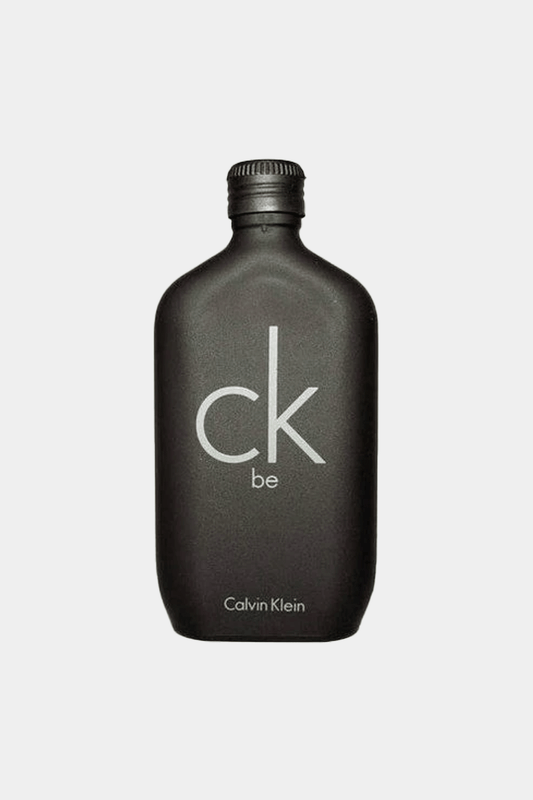 Calvin Klein - CK BE Eau De Toilette