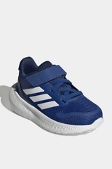 Adidas - Runfalcon 5 EL I Kids