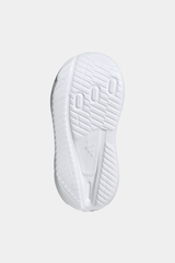 Adidas - Duramo SL 2.0 EL I Kids