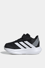 Adidas - Duramo SL 2.0 EL I Kids