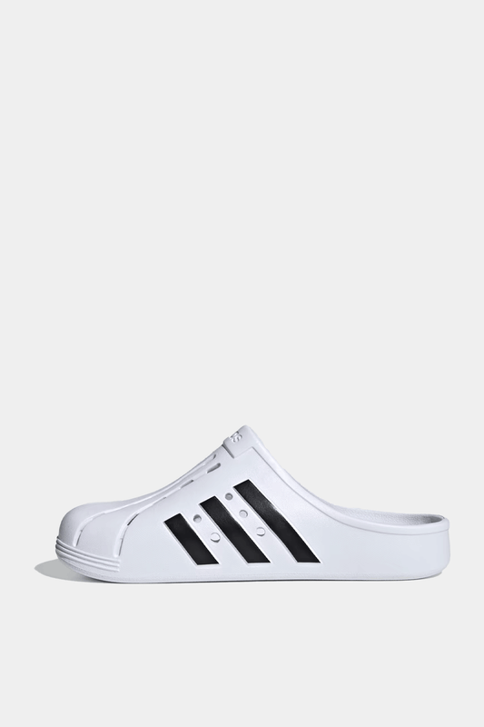 Adidas - Adilette Clogs